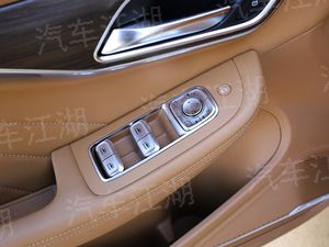 合肥購車優惠政策2023