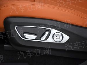 江津公交車線路查詢