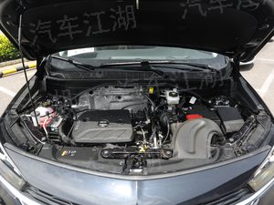 低速載貨汽車準駕車型