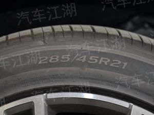 汽車點火線圈使用年限