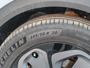 眾泰的車子到底好不好