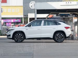 55歲老人買什么保險最劃算