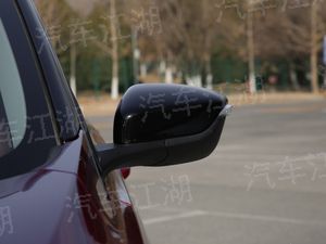東方紅lf904動力換擋好壞嗎