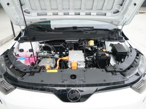 浙江火車站每日客流量