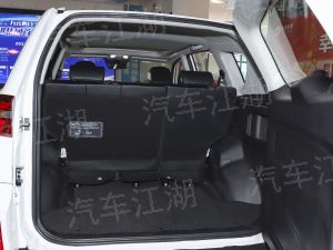 昆明到貢山有多少公里