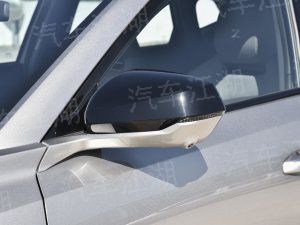 賽科龍sr400前減震價格