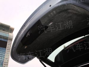 紅旗h7汽車有什么缺點和優點