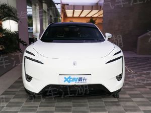 23款奔馳e300l立標落地價