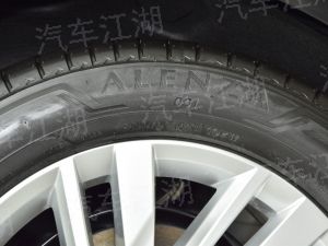 別克gl62021款怎么樣