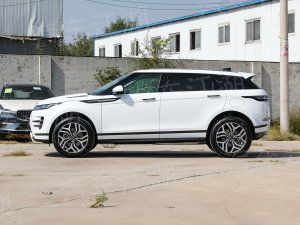 輕卡自卸車新款大全