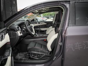 異地出租車進京政策最新
