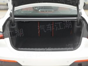 比亞迪維修點附近查詢