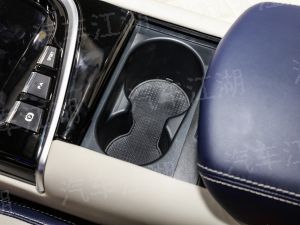 奔馳車系列分類及等級
