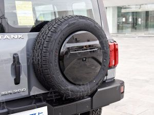 索8汽車報價二手