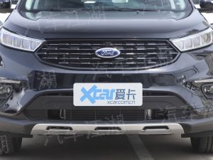 剎車為啥輕輕都急剎