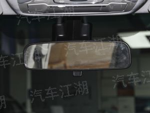 比亞迪車標志圖片 新款