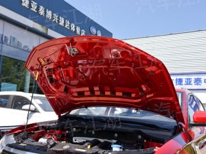 韓國進口2002特啦卡車怎么樣
