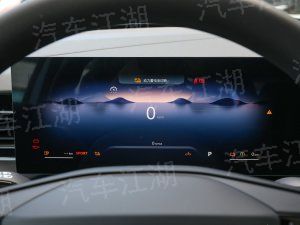 2022十大車險