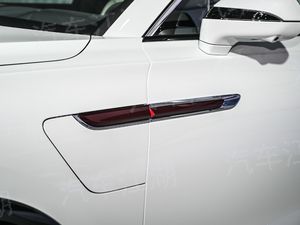 鄭州看車哪里4S店多