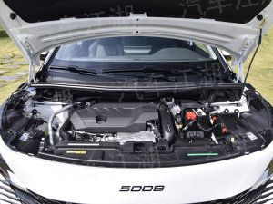 z326火車時刻表