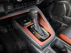 杭州限行問題打什么電話咨詢