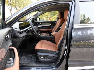 本田車字母代表什么車型