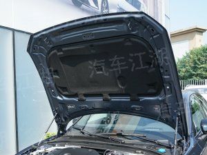 發動機清洗一般多少錢