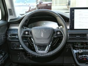15款沃爾沃xc60油耗