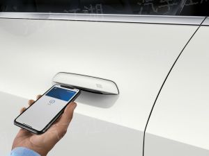 奇瑞艾瑞澤7新車報價