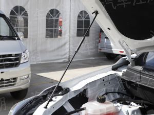 glc所有車型