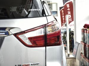 鄭州與洛陽的距離