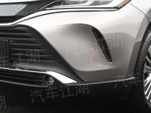 奔馳邁巴赫57S