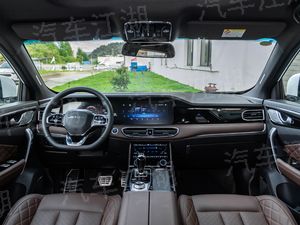 山西城市車牌號