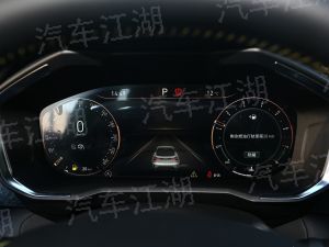 交警怎樣查疲勞駕駛