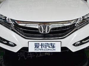 滴滴要自己有車嗎