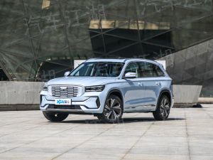 汽車劃痕可以直接貼紙