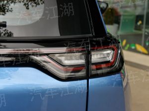 石家莊允許國三車進市嗎