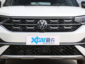 奧迪q3天云灰好看還是白色好看