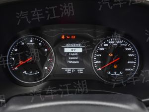 蘇州綠寶廣場幾點開門