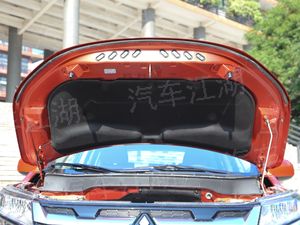 汽車方向盤用軟鎖好嗎