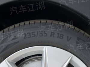 深圳人才網官網入口