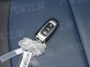摩托車加錯機油