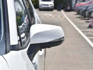 國外老車翻新復活視頻