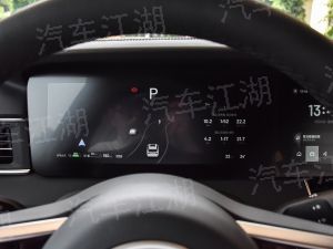 輪胎怎么安裝視頻教程