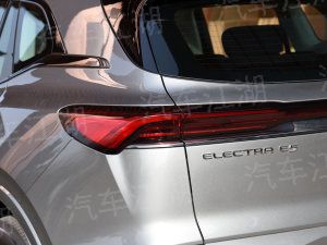 智能汽車有哪些功能