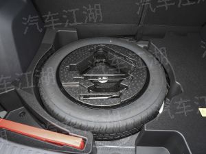 品牌二輪電動車排行榜前十名