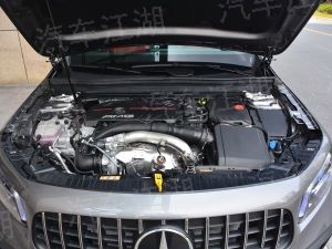 汽車椅子翻新換皮多少錢