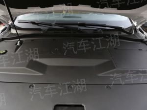 2023年2月美國汽車銷量