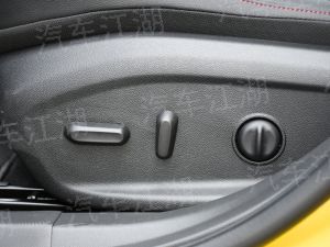 艾瑞澤5裸車價