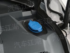 寶馬八年或十八萬公里值得買